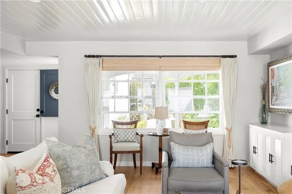 Additional image 7 of 213 Via Mentone, Newport Beach, CA 92663