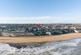 Additional image 5 of Eastern Esplanade, Broadstairs