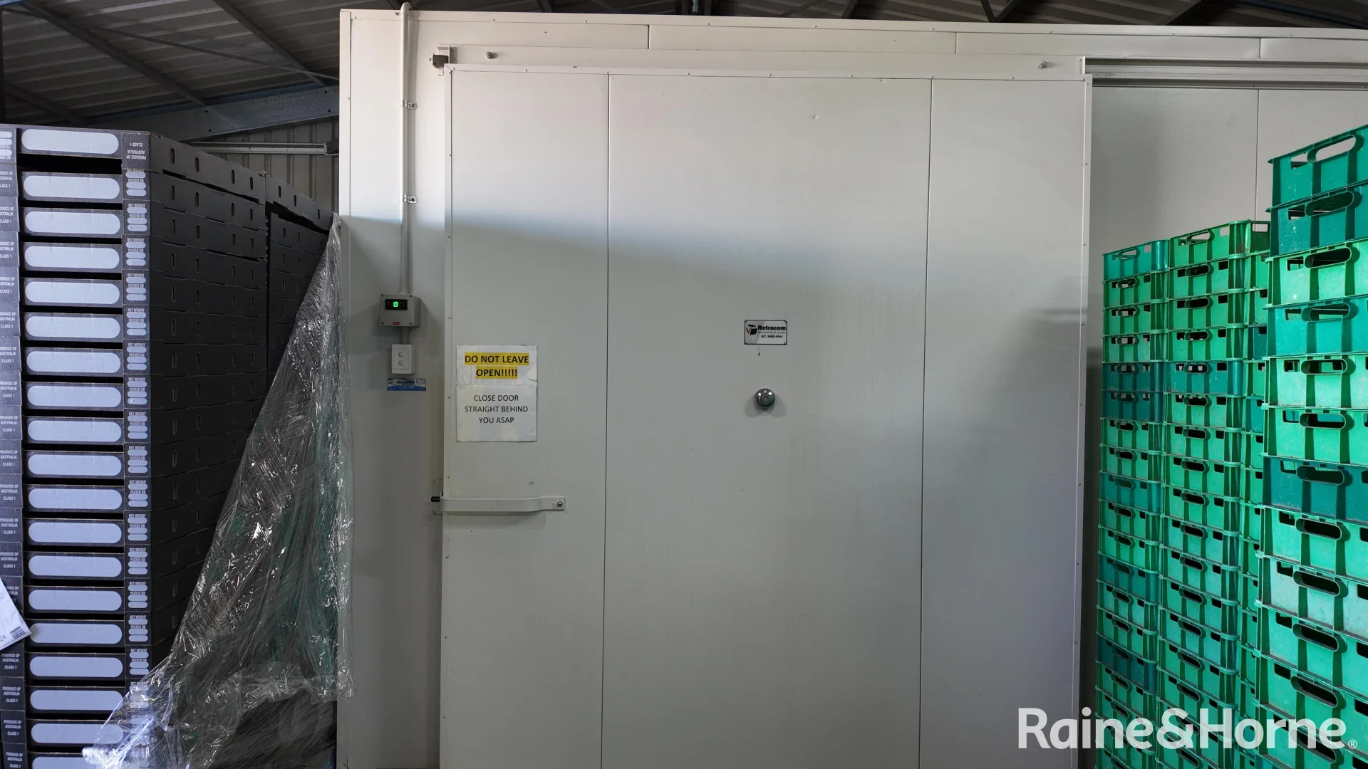 Additional image 15 of 135 Newlands Road, North Gregory QLD 4660