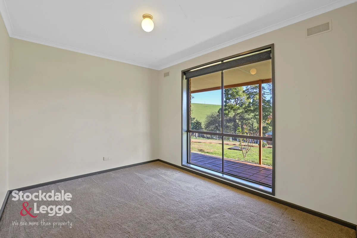 Additional image 13 of 710 Nicholls Road, Mirboo North VIC 3871