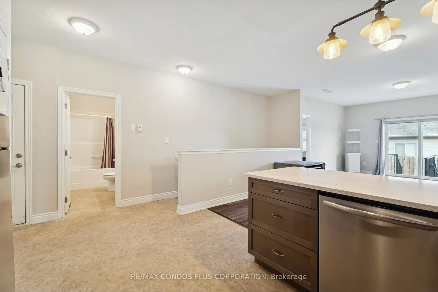 Additional image 10 of 14 Danny Drive