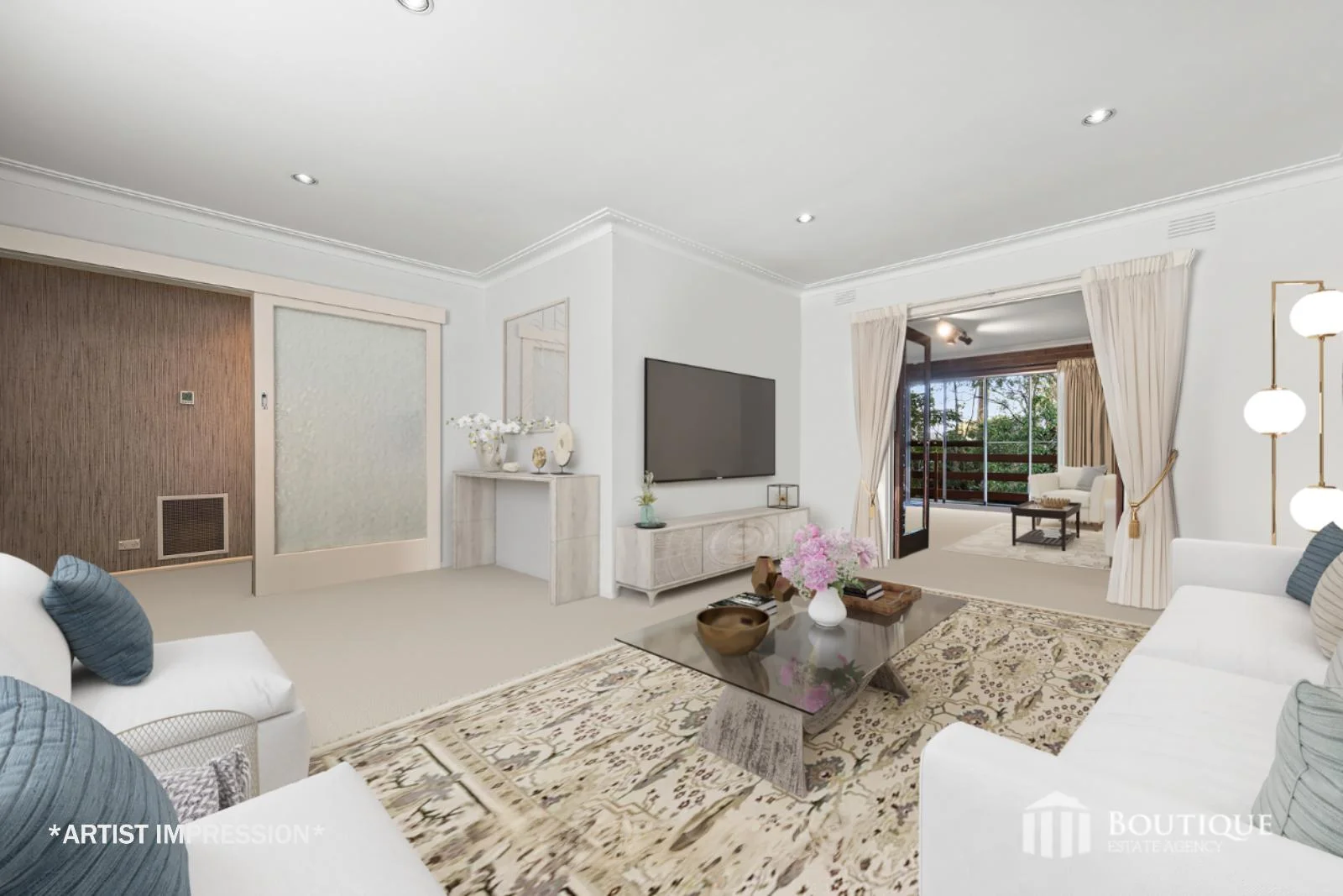 Additional image 10 of 9 Hillside Avenue, Dandenong North VIC 3175