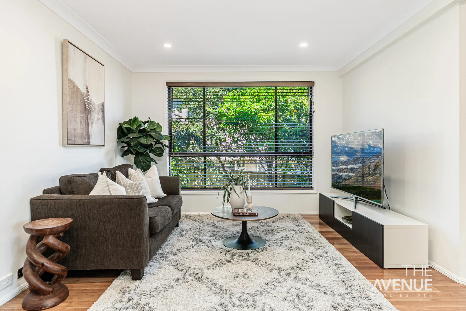 Additional image 8 of 24 Eastbourne Way, Bella Vista NSW 2153