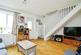 Additional image 6 of Chestnut End, BICESTER, Oxfordshire, OX26
