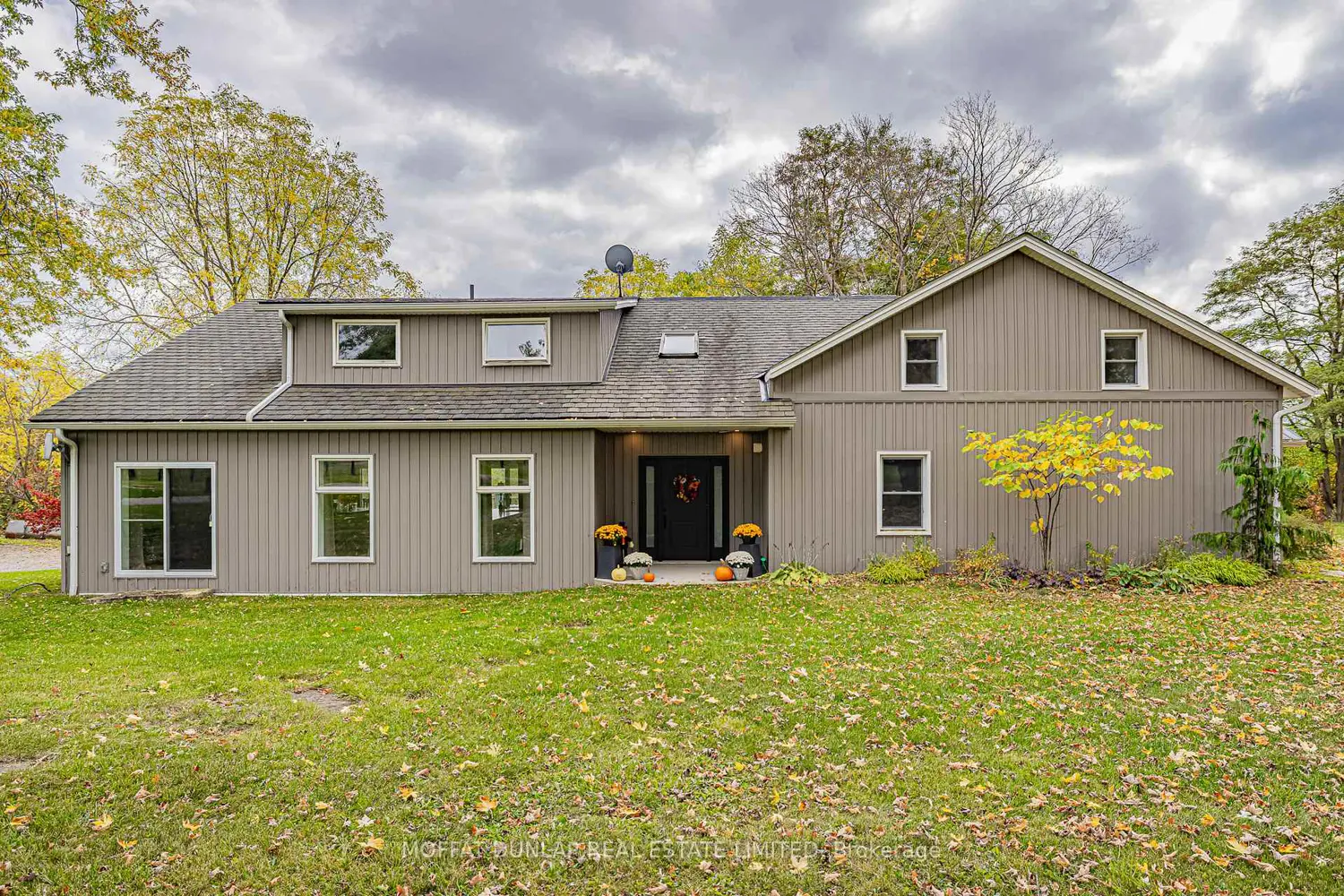 Additional image 4 of 18095 Horseshoe Hill Road