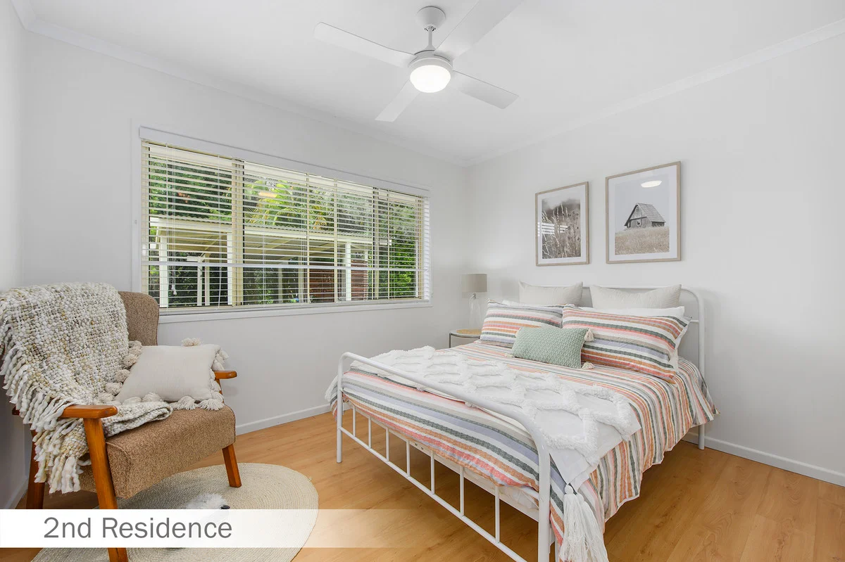 Additional image 31 of 68 Rusty Court, Tallebudgera Valley QLD 4228