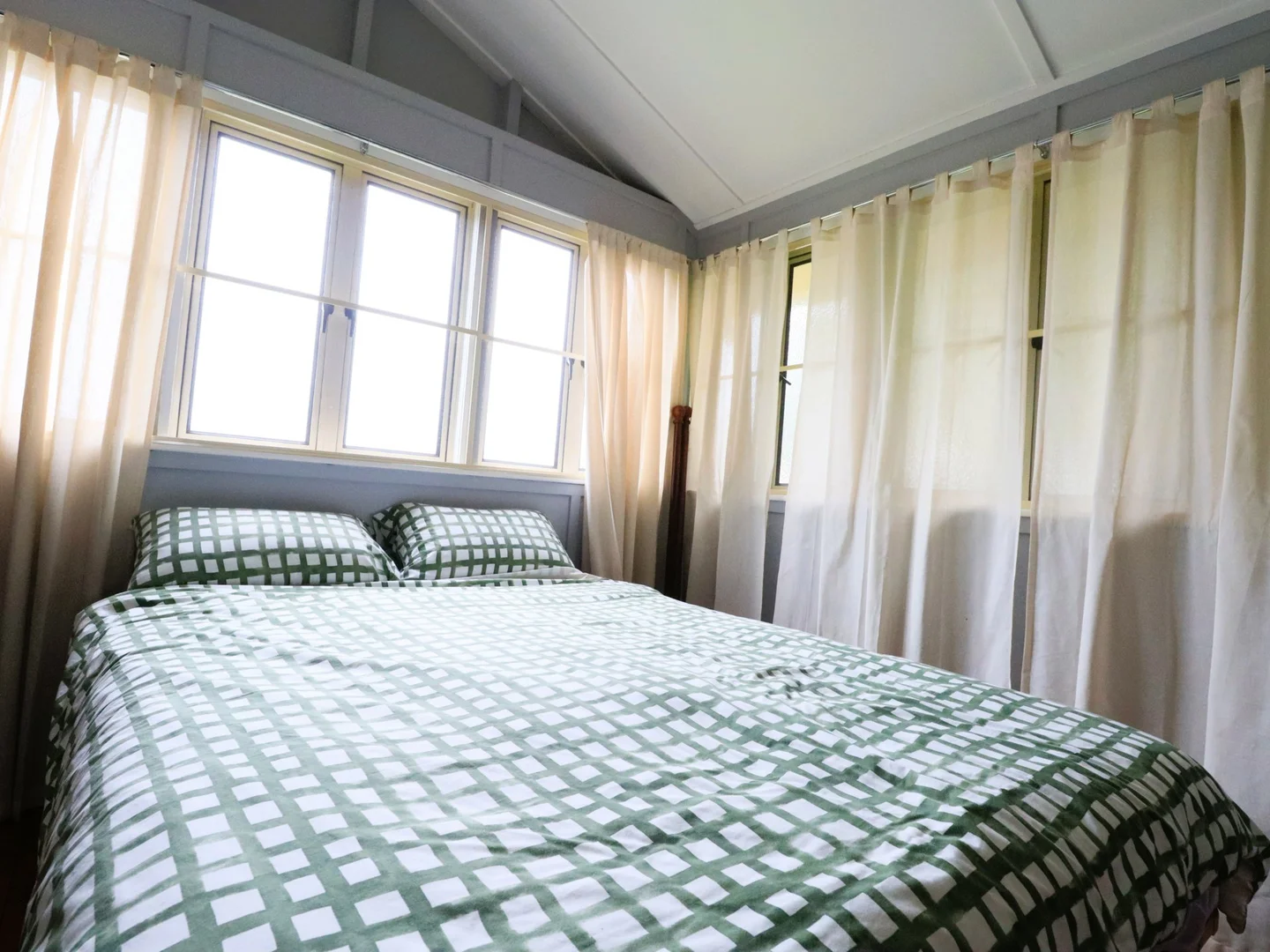 Additional image 19 of 73 Quintin Street, Roma QLD 4455