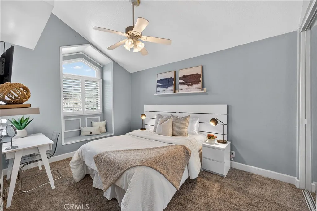 Additional image 31 of 31866 Stoney Creek Rd, Rancho Santa Margarita, CA 92679