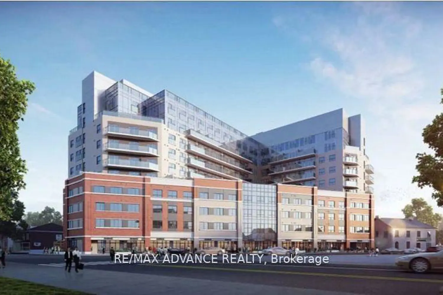 Additional image 9 of 652 Princess Street 902