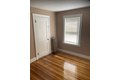 Additional image 14 of 427 N Main St, Randolph, MA, 02368