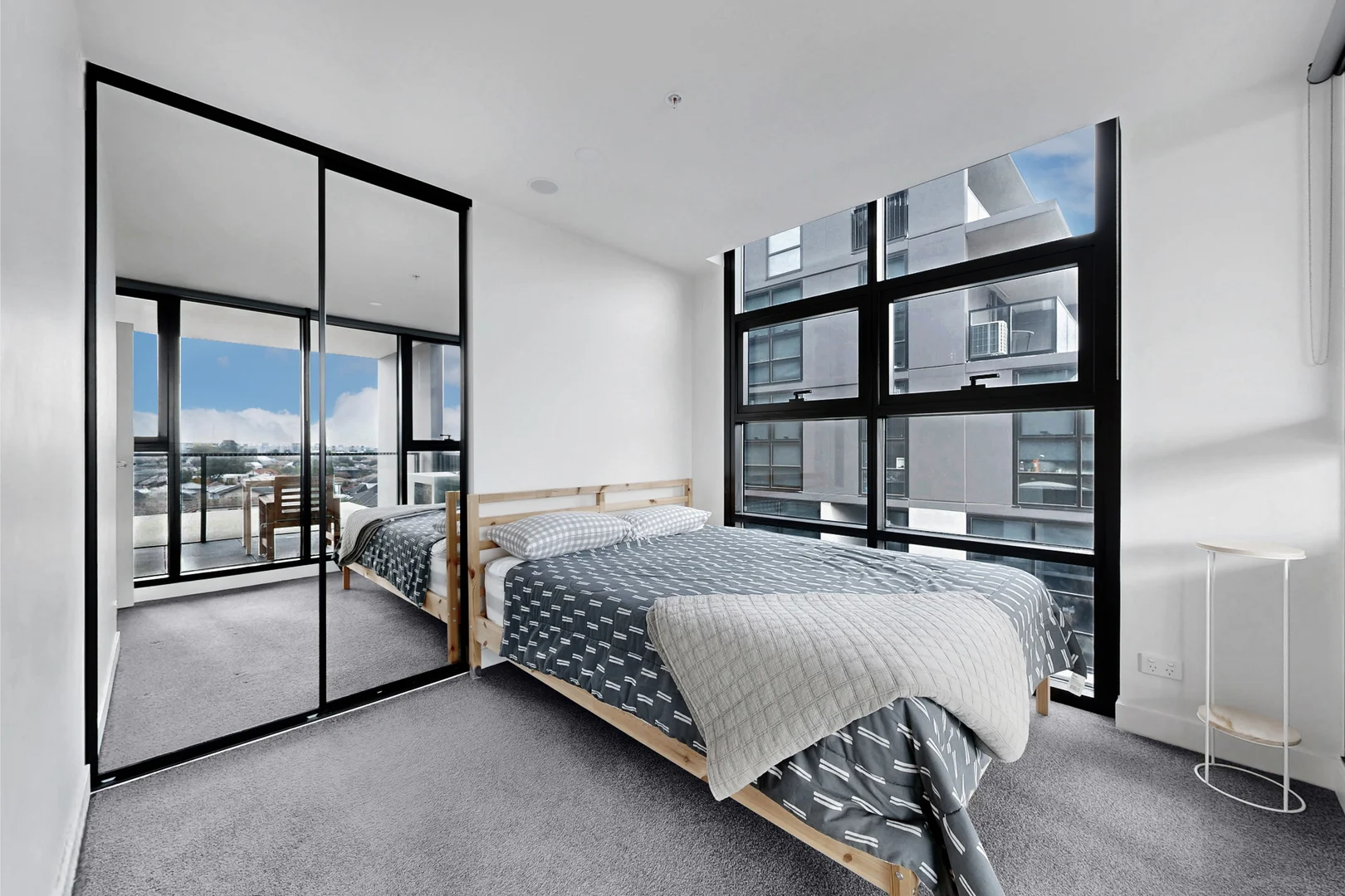 Additional image 10 of 304/1 O'shannassy Street, Essendon North VIC 3041