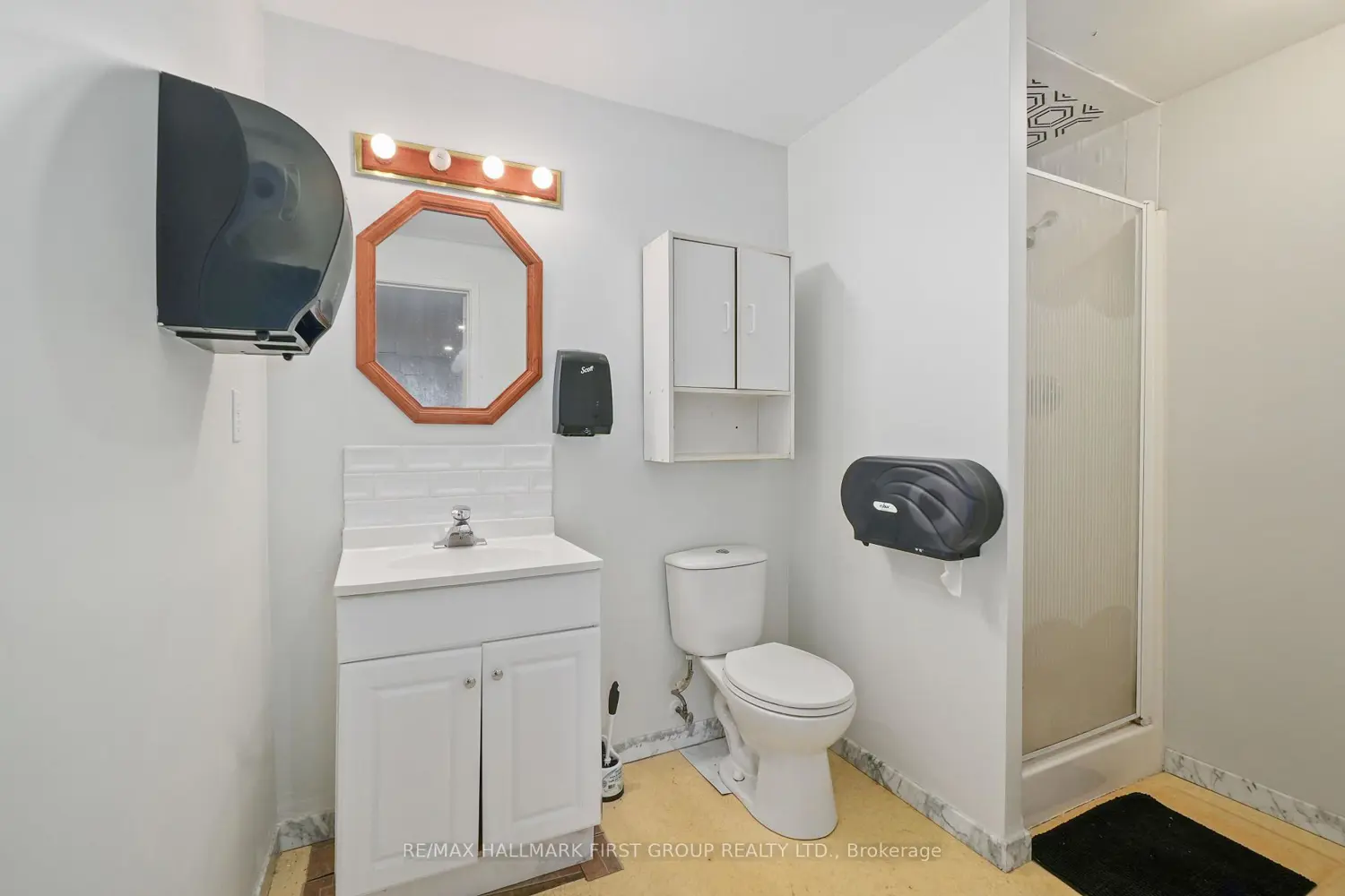 Additional image 15 of 10 Croft Street