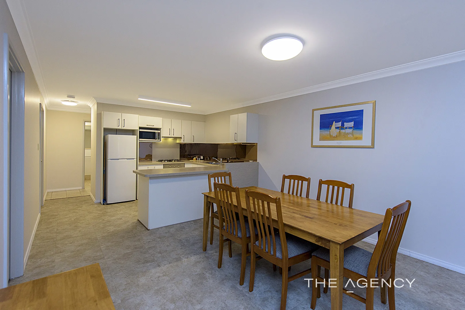 Additional image 6 of 48/595 Bussell Highway, Broadwater WA 6280