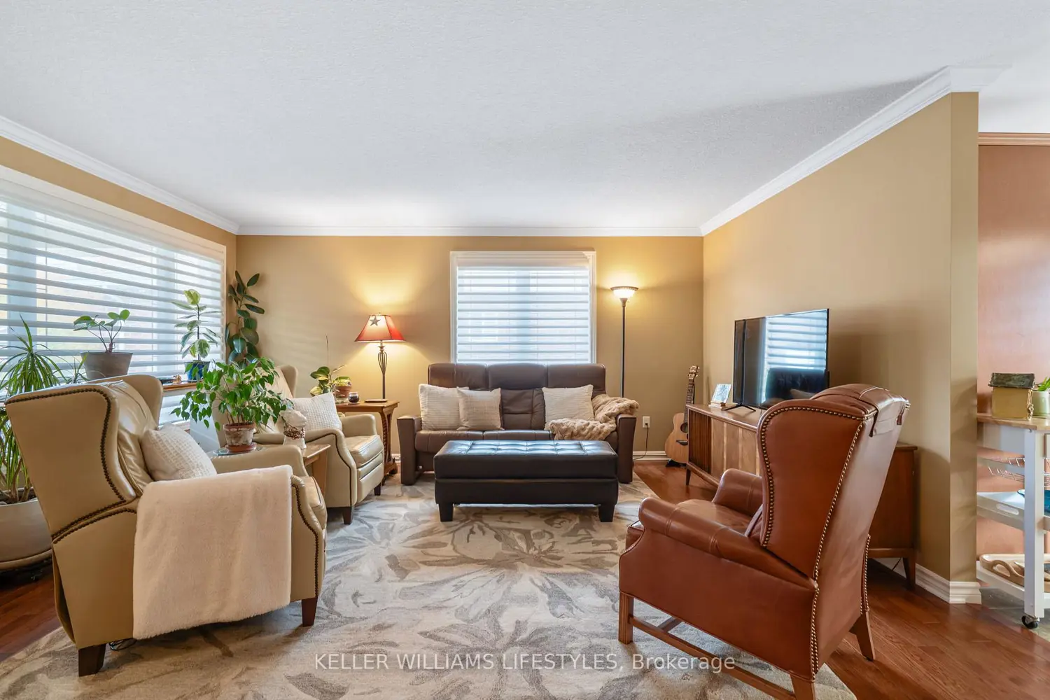 Additional image 3 of 28 Scourfield Drive