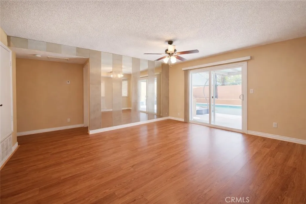 Additional image 25 of 16321 Malden Street, North Hills, CA 91343