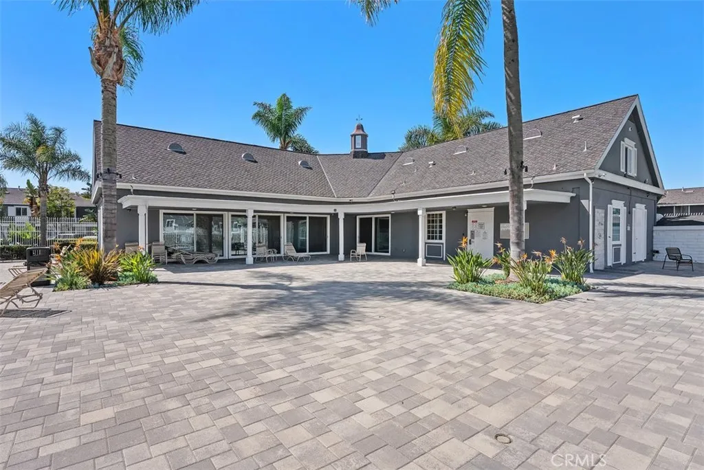 Additional image 34 of 159 Morristown Ln, Costa Mesa, CA 92626