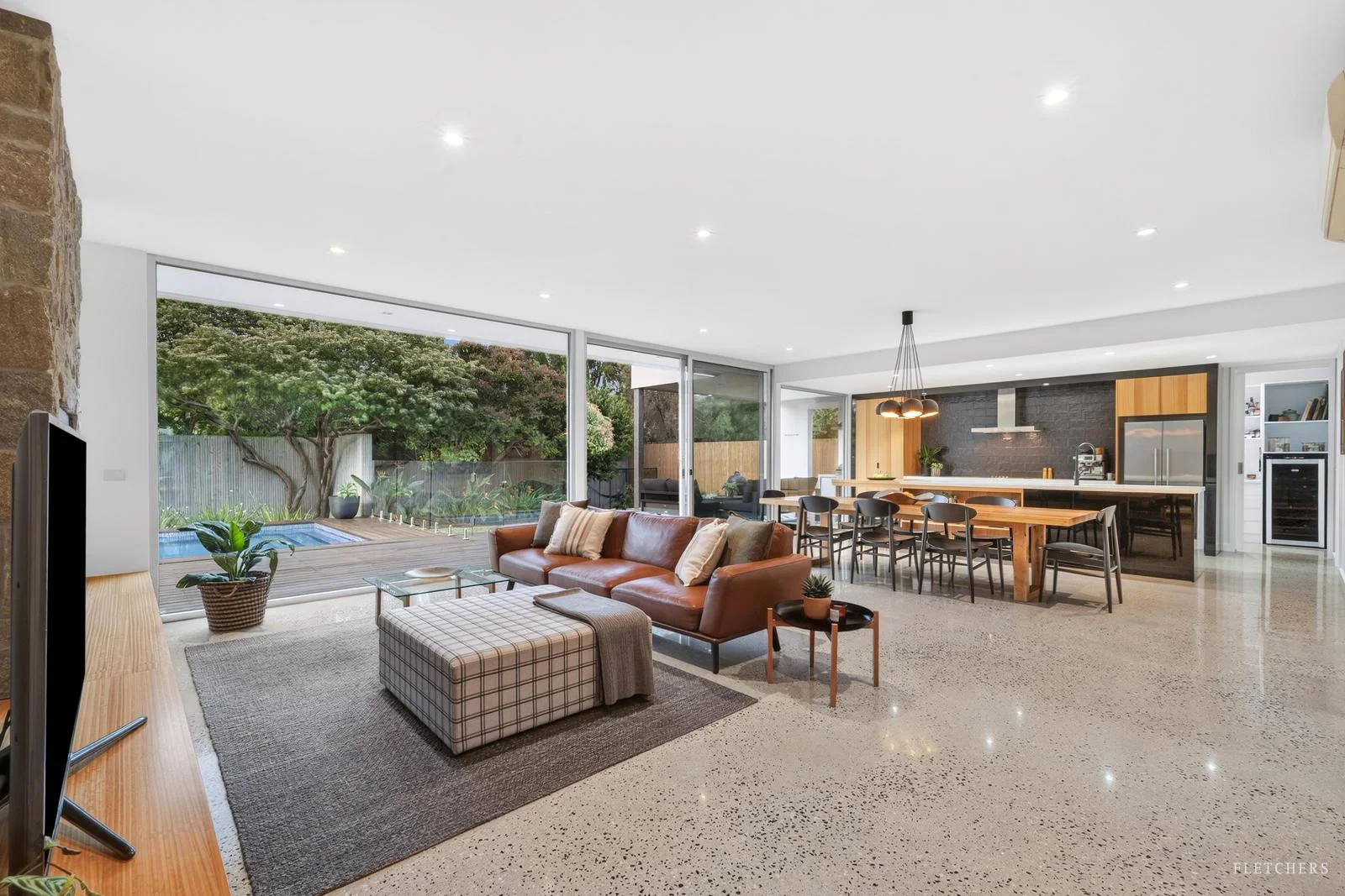 Additional image 4 of 7 Whitton Street, Ocean Grove VIC 3226