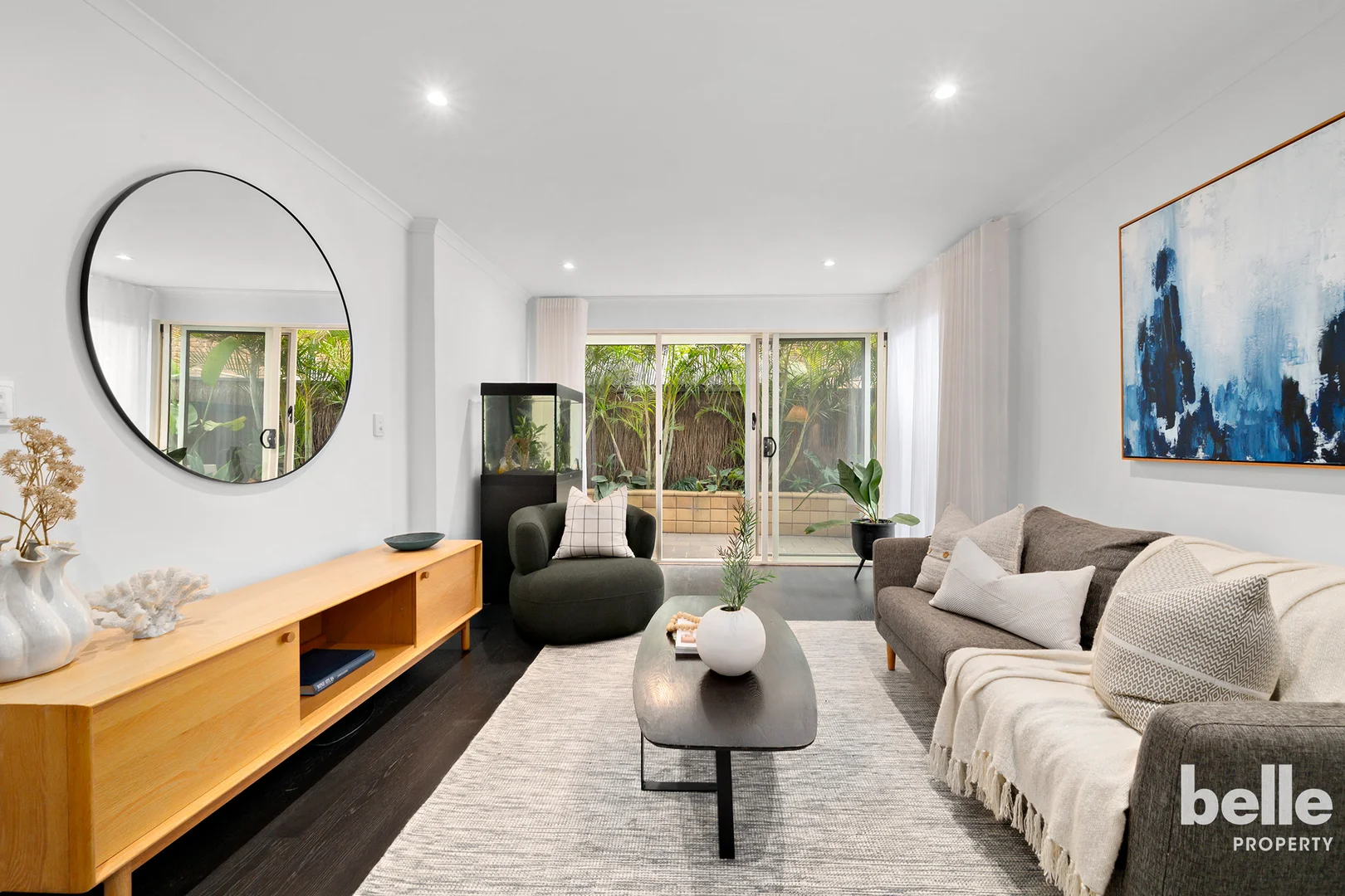 Additional image 4 of 1/74 Military Road, Tennyson SA 5022