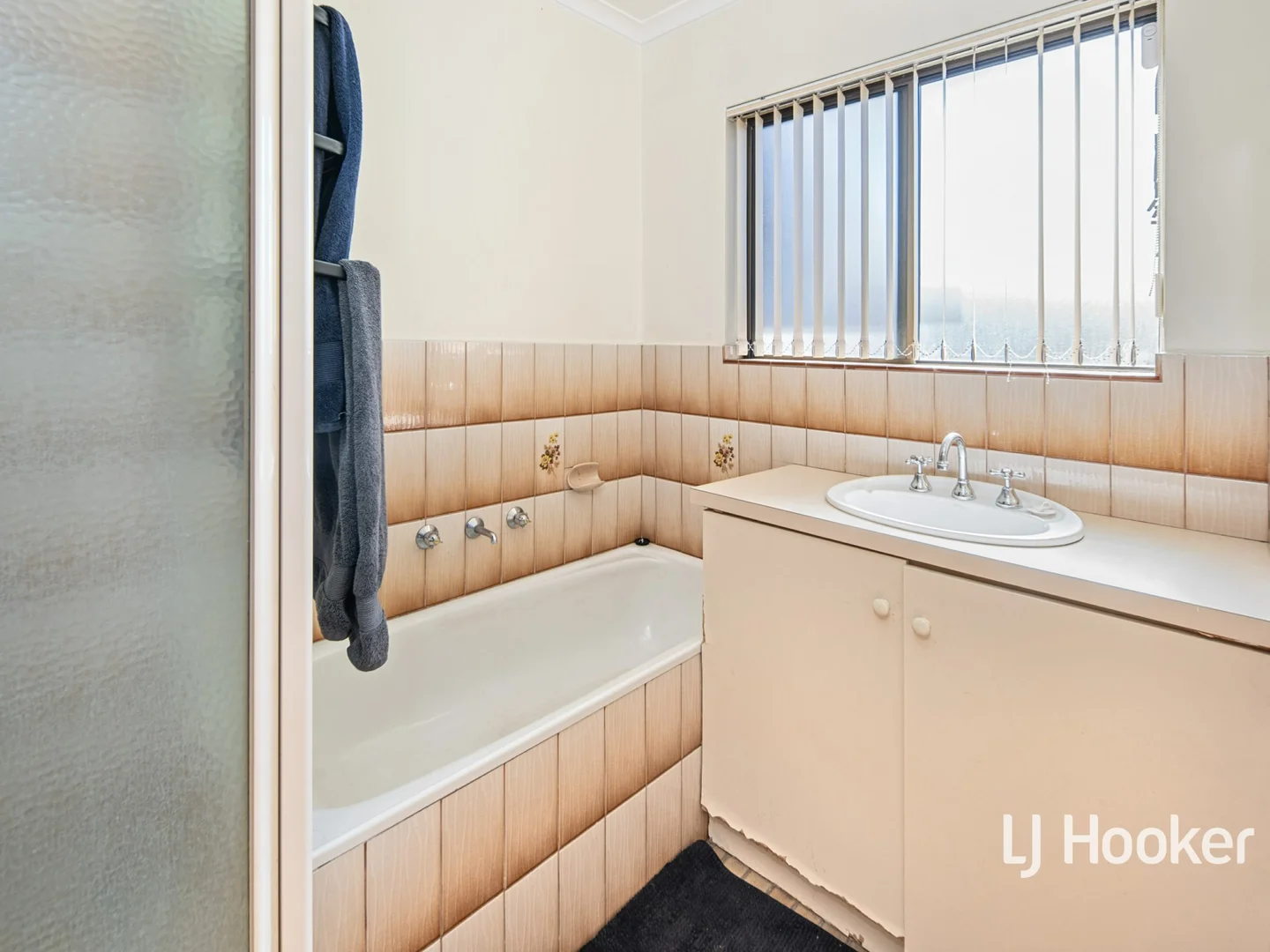 Additional image 10 of 50 De Havilland Drive, Araluen NT 0870