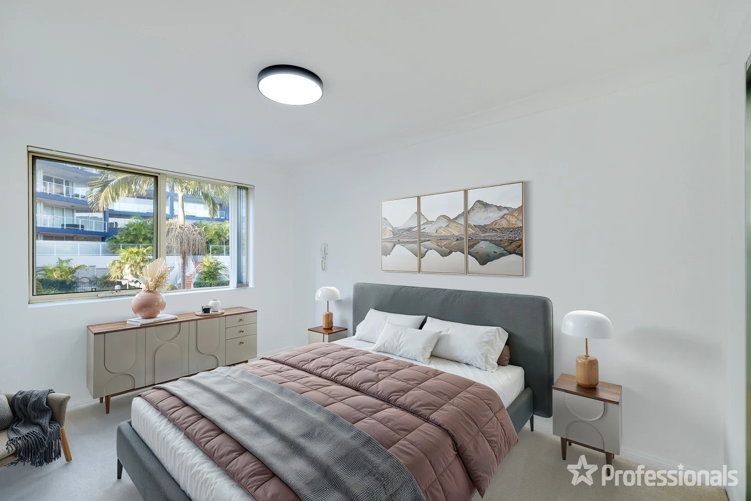 Additional image 5 of 21/92 John Whiteway Drive, Gosford NSW 2250