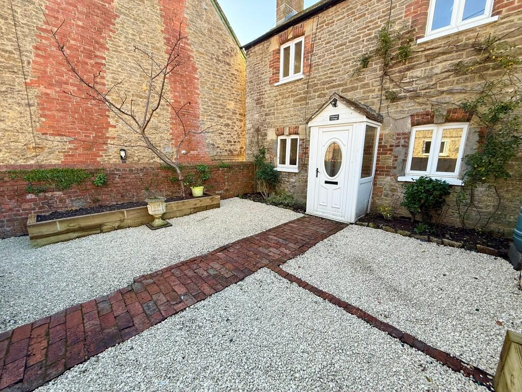 Additional image 10 of Flingers Lane, Wincanton, Somerset, BA9