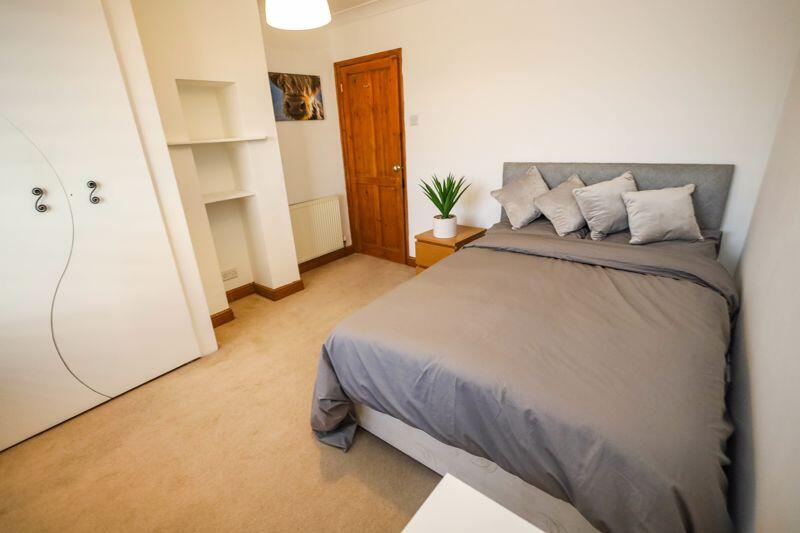 Additional image 11 of Columbia Road, Bournemouth