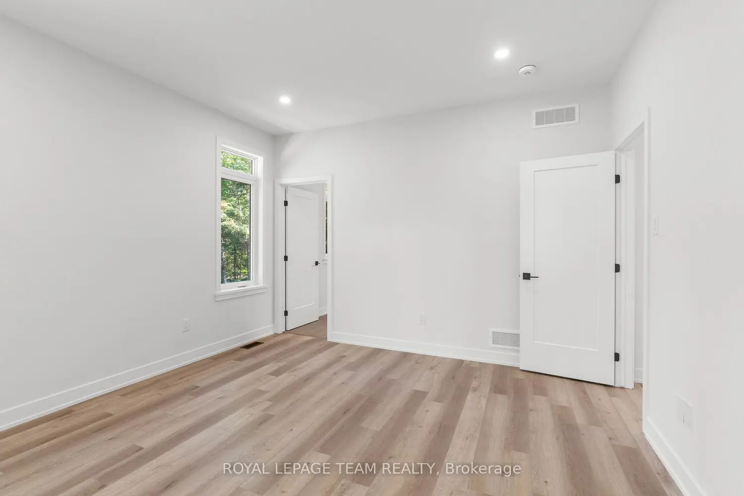 Additional image 17 of 101 Alcock Drive