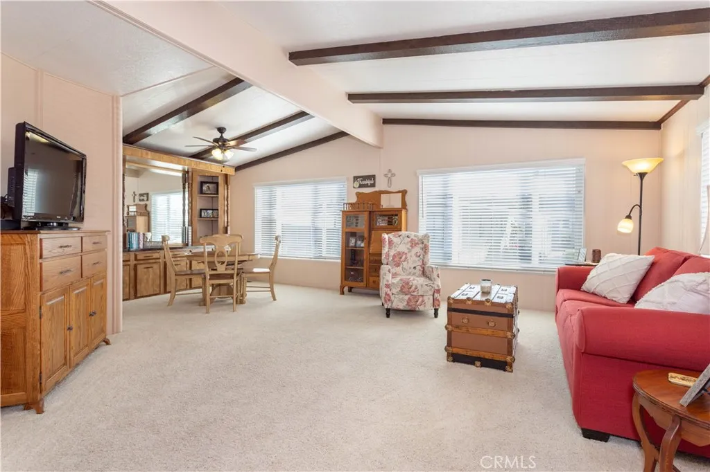 Additional image 43 of 21315 Jimpson Way, Canyon Country, CA 91351