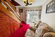 Additional image 4 of Y Lan, Pencoed, Bridgend, CF35