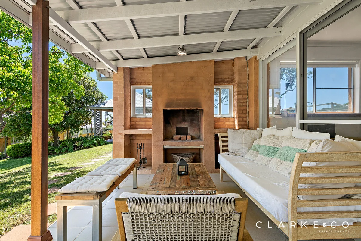 Additional image 22 of 195 Marrowbone Road, Pokolbin NSW 2320