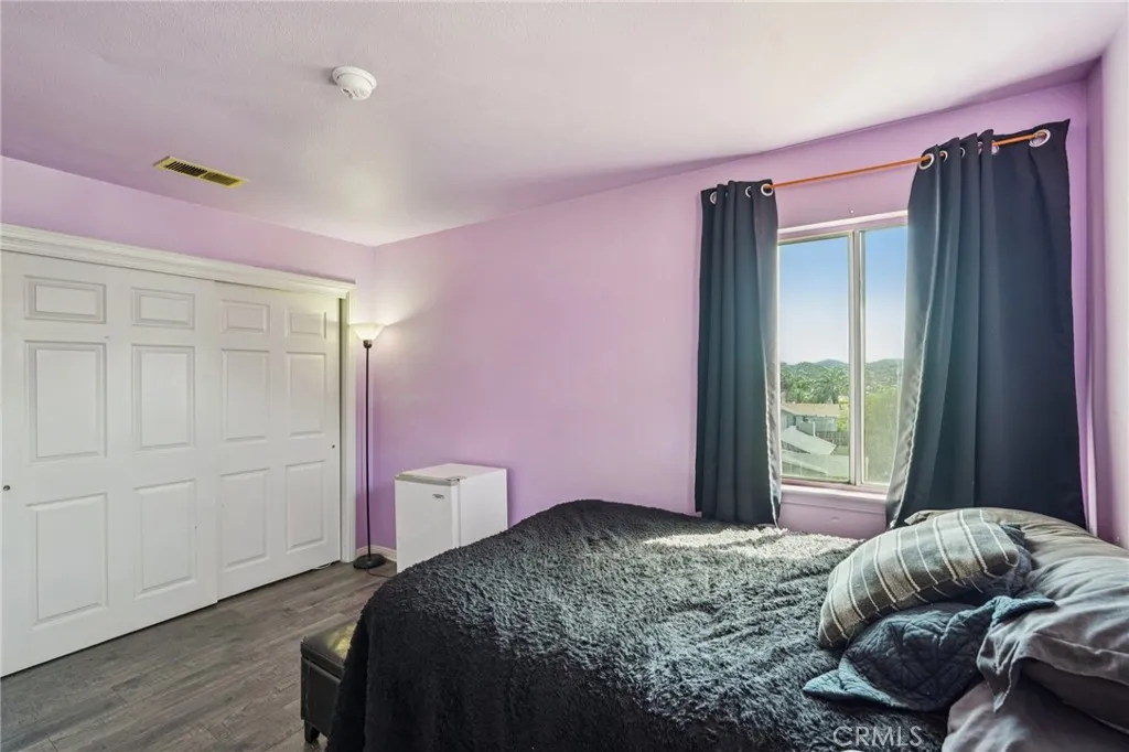 Additional image 63 of 29580 Ash Dale Way, Menifee, CA 92587