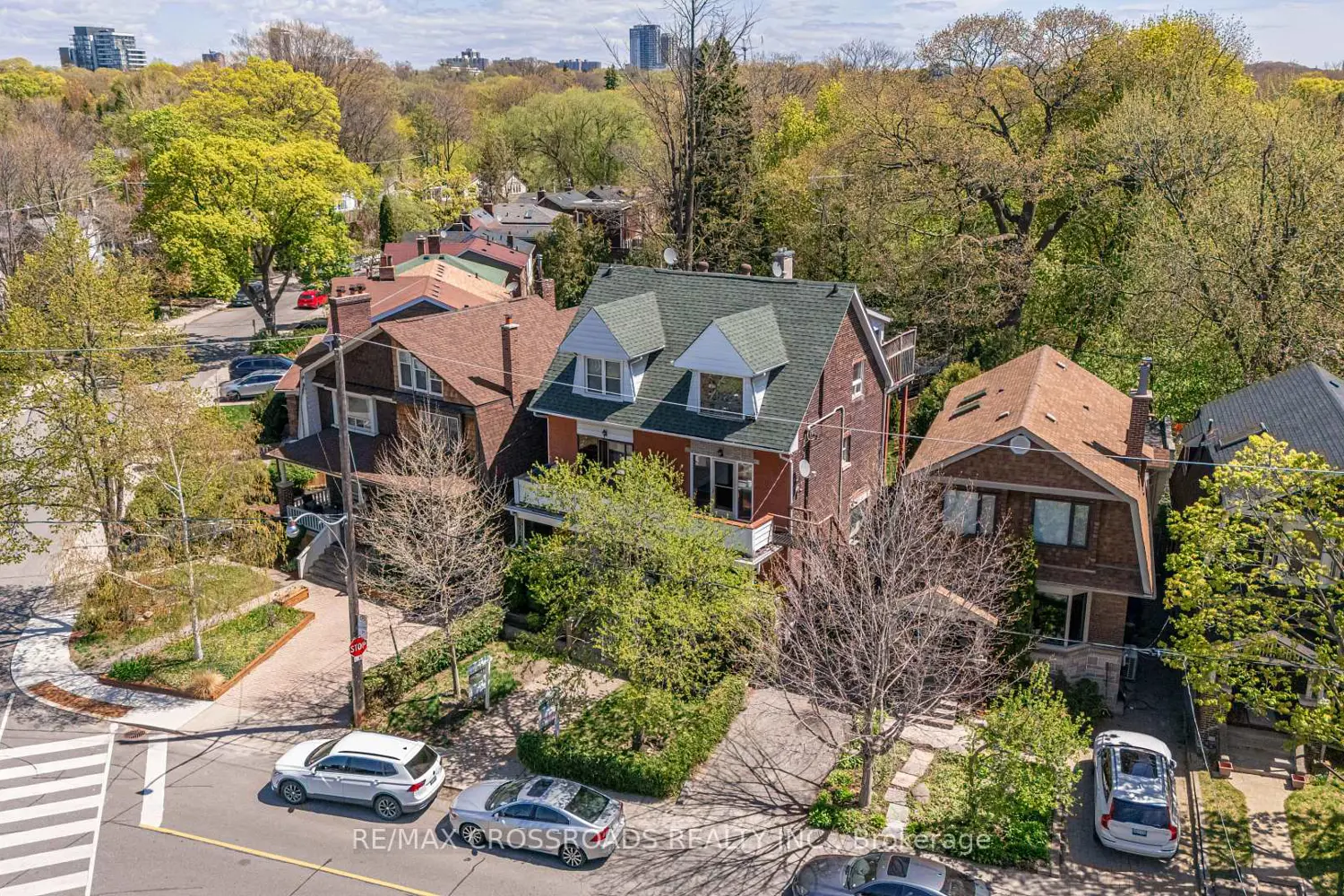 Additional image 18 of 89 Wembley Drive