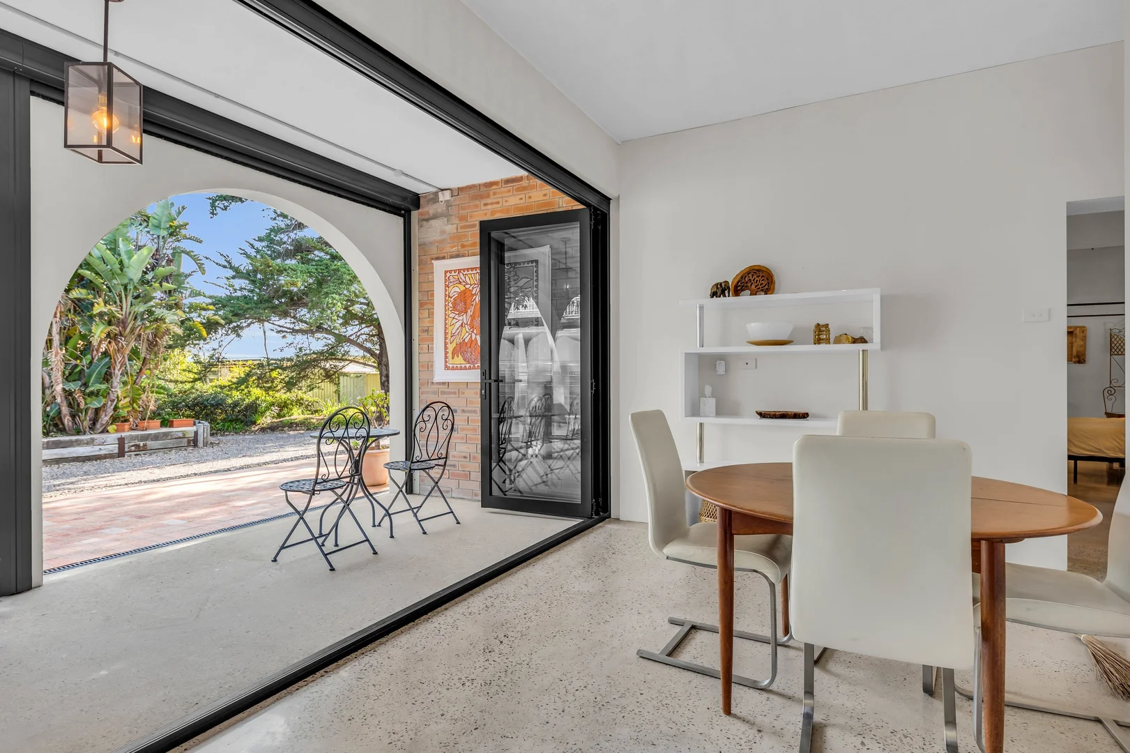 Additional image 13 of 47 Bunga Street, Bermagui NSW 2546