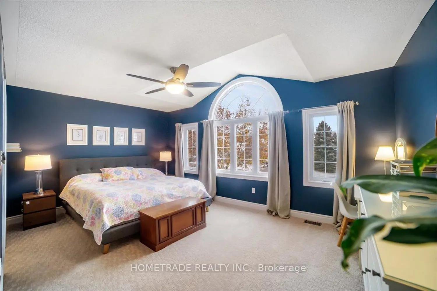 Additional image 3 of 52 Bloxham Place