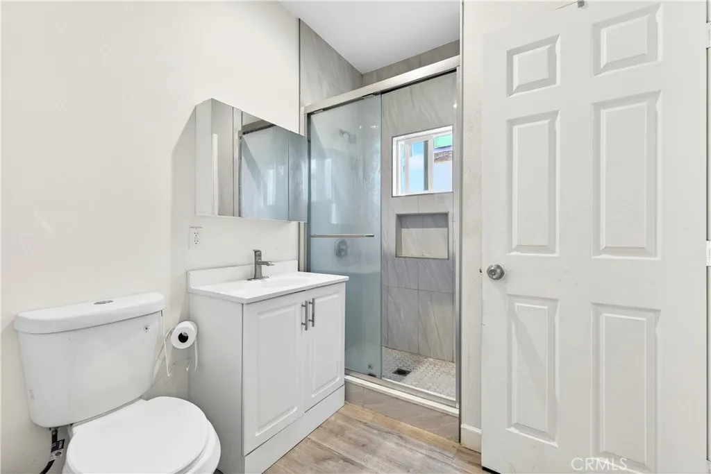 Additional image 35 of 614 N Shelton St, Santa Ana, CA 92703