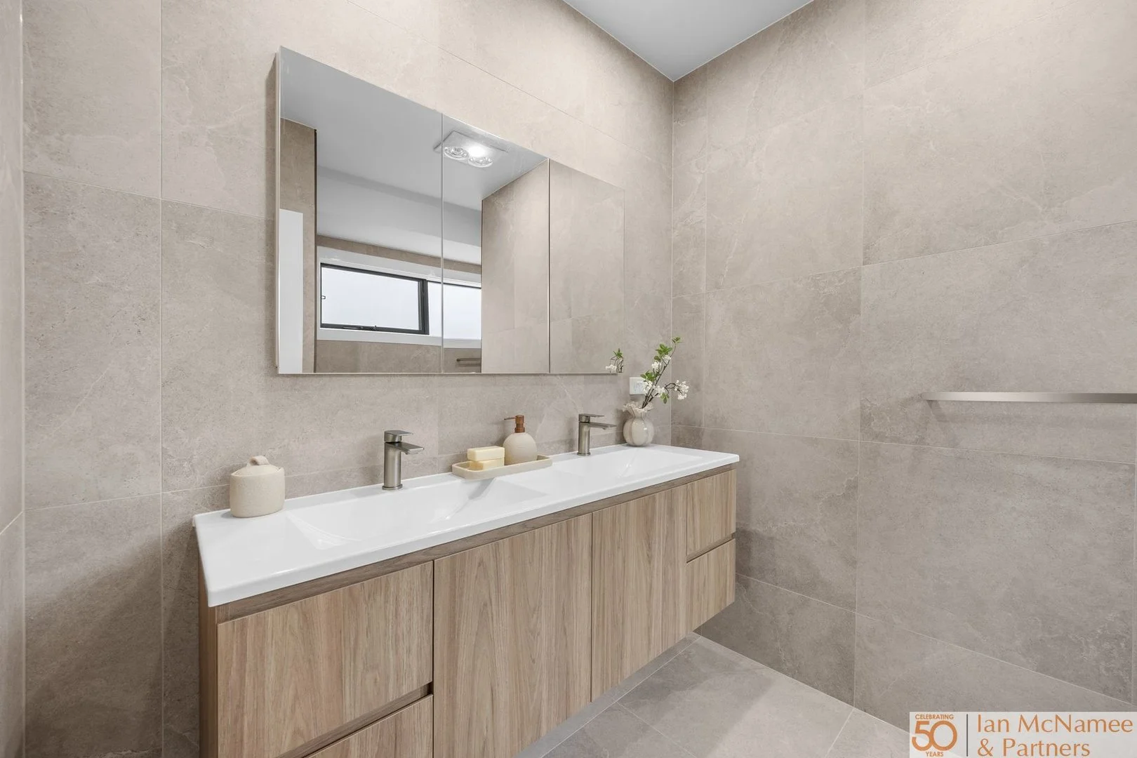 Additional image 17 of 21 Petralia Street, Greenleigh NSW 2620