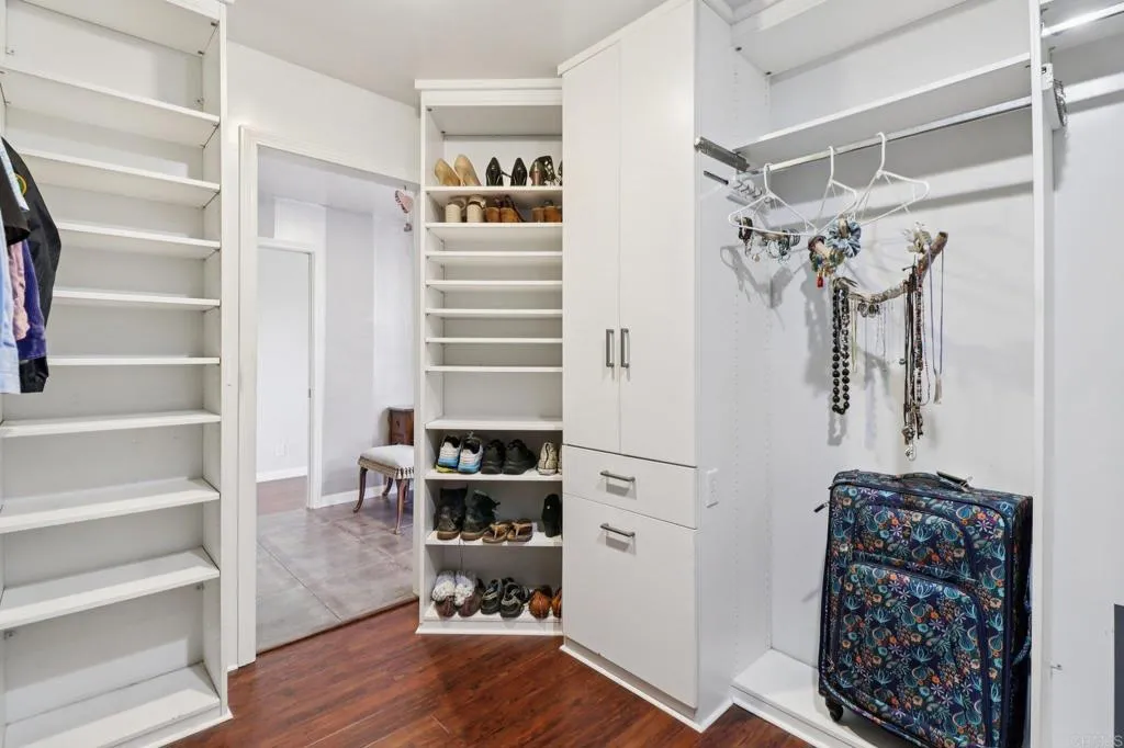 Additional image 103 of 1607 Hunsaker Street, Oceanside, CA 92054