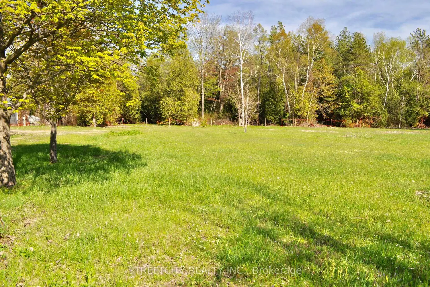 Additional image 4 of Part 3 W. Ipperwash Road