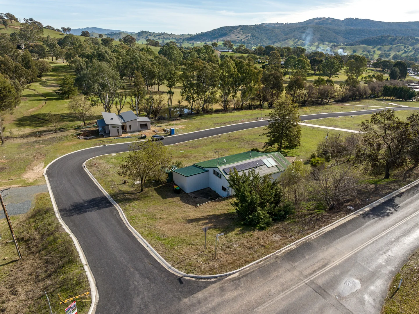 Additional image 11 of Fairway Drive, Tumut NSW 2720