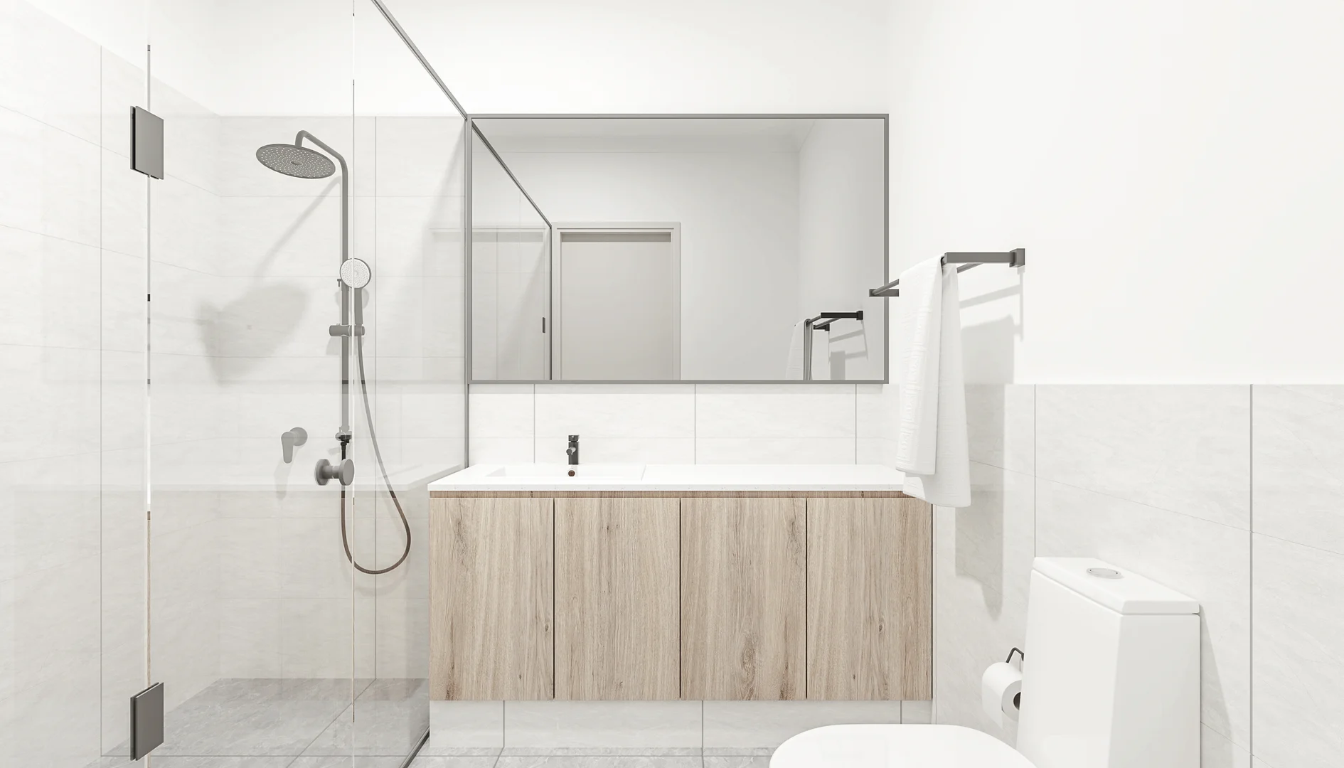 Additional image 4 of 31 Reynolds Road, Applecross WA 6153