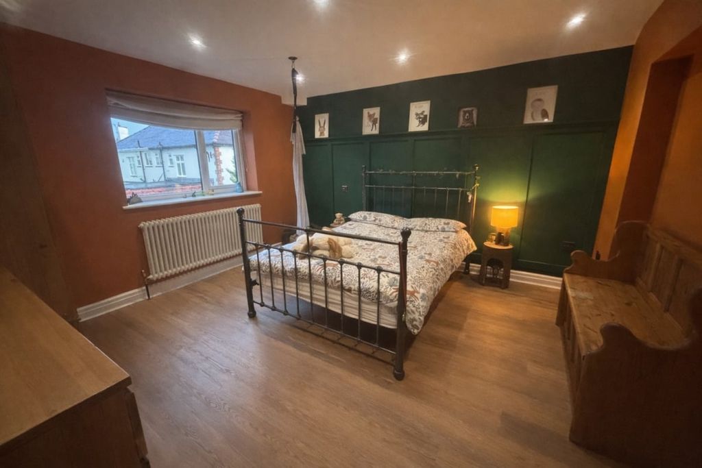 Additional image 30 of 5 bed detached house to rentSalford Road, Southport PR8
