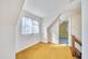 Additional image 17 of 29 Ashford Drive, Pontesbury, Shrewsbury, SY5 0QR