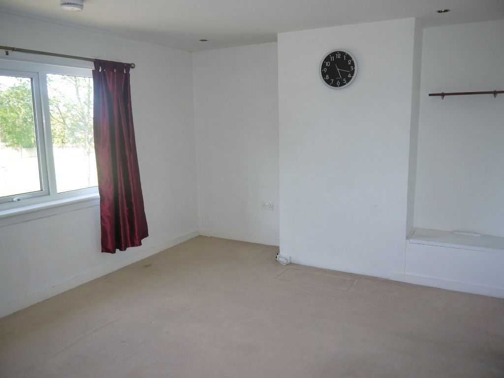 Additional image 4 of 2 bed flat to rentNorth Street, Elgin, Moray IV30