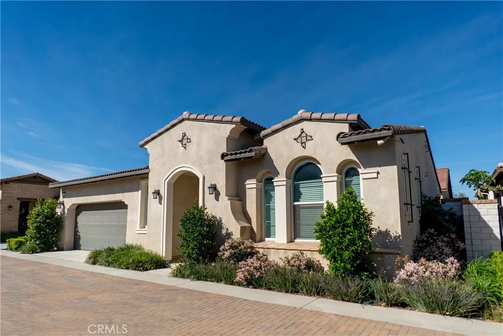 Additional image 53 of 4224 E Sonrisa Privado, Ontario, CA 91761