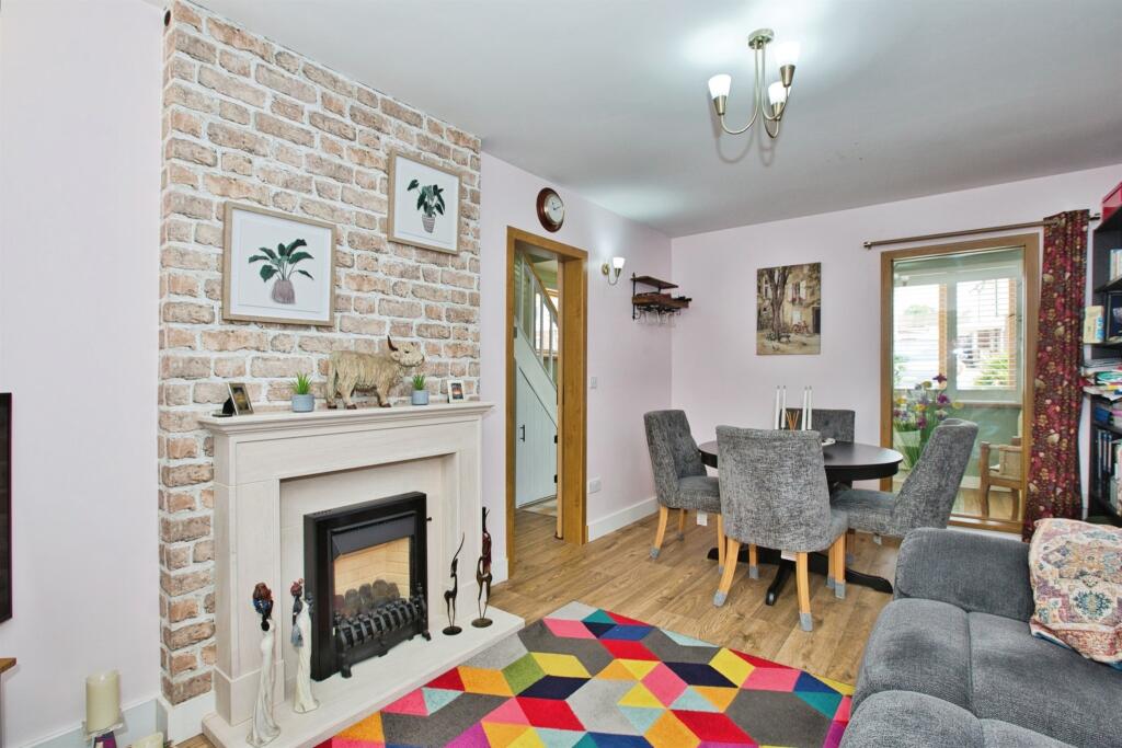 Additional image 2 of Alastair Drive, Yeovil