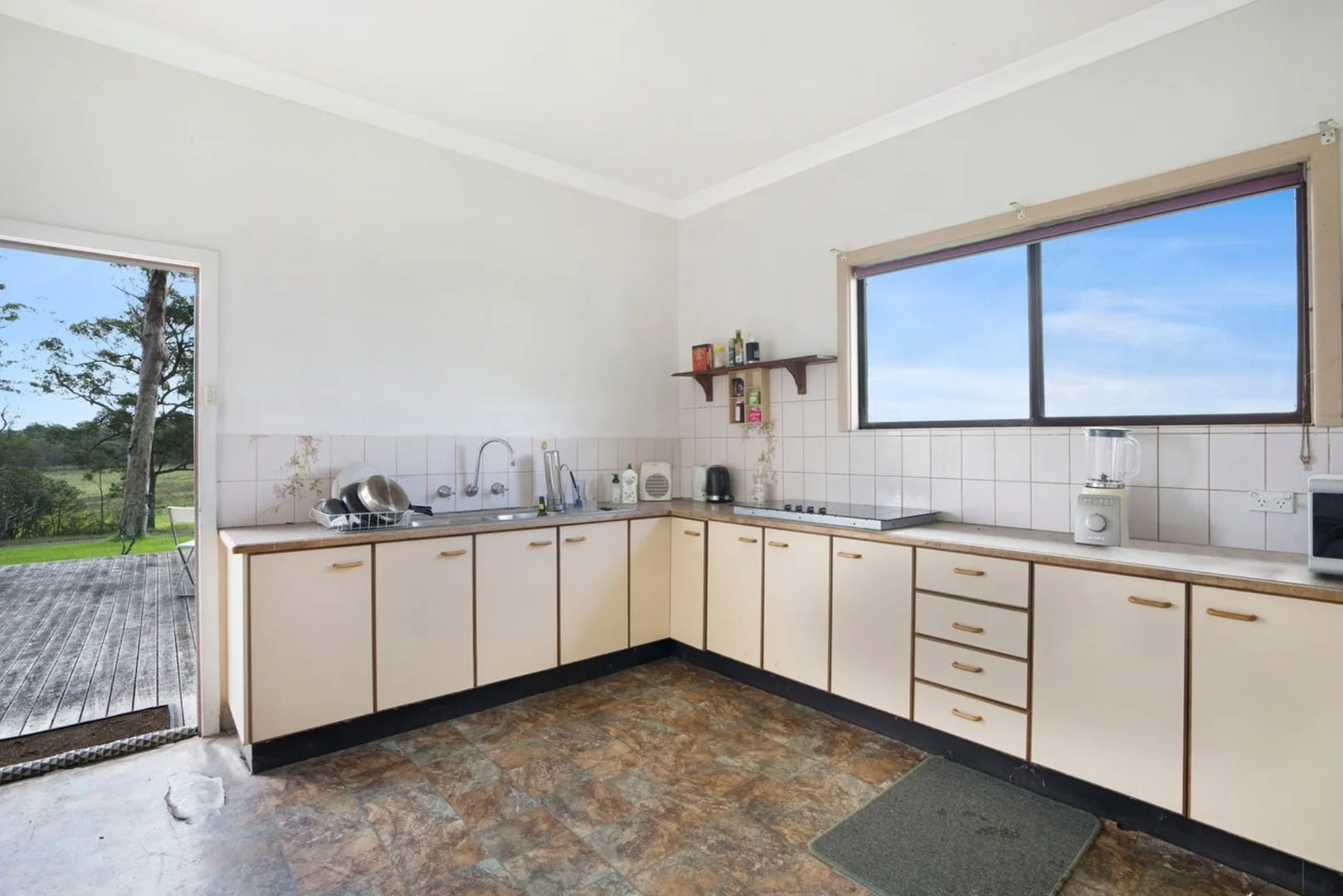 Additional image 7 of Lillicrapps Road, Mangrove Mountain NSW 2250