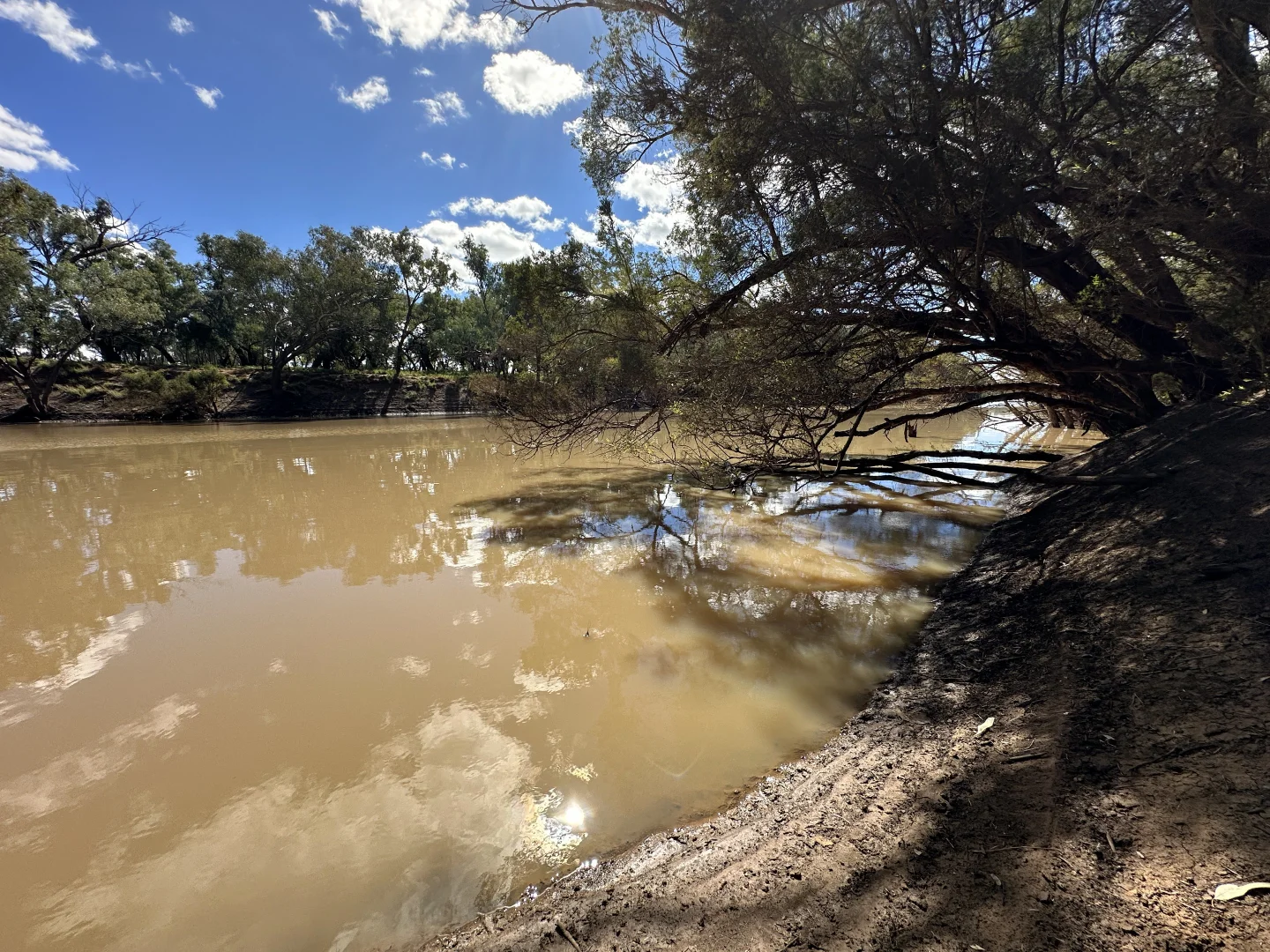 Additional image 12 of 0 Zieman Street, Bakers Bend QLD 4470