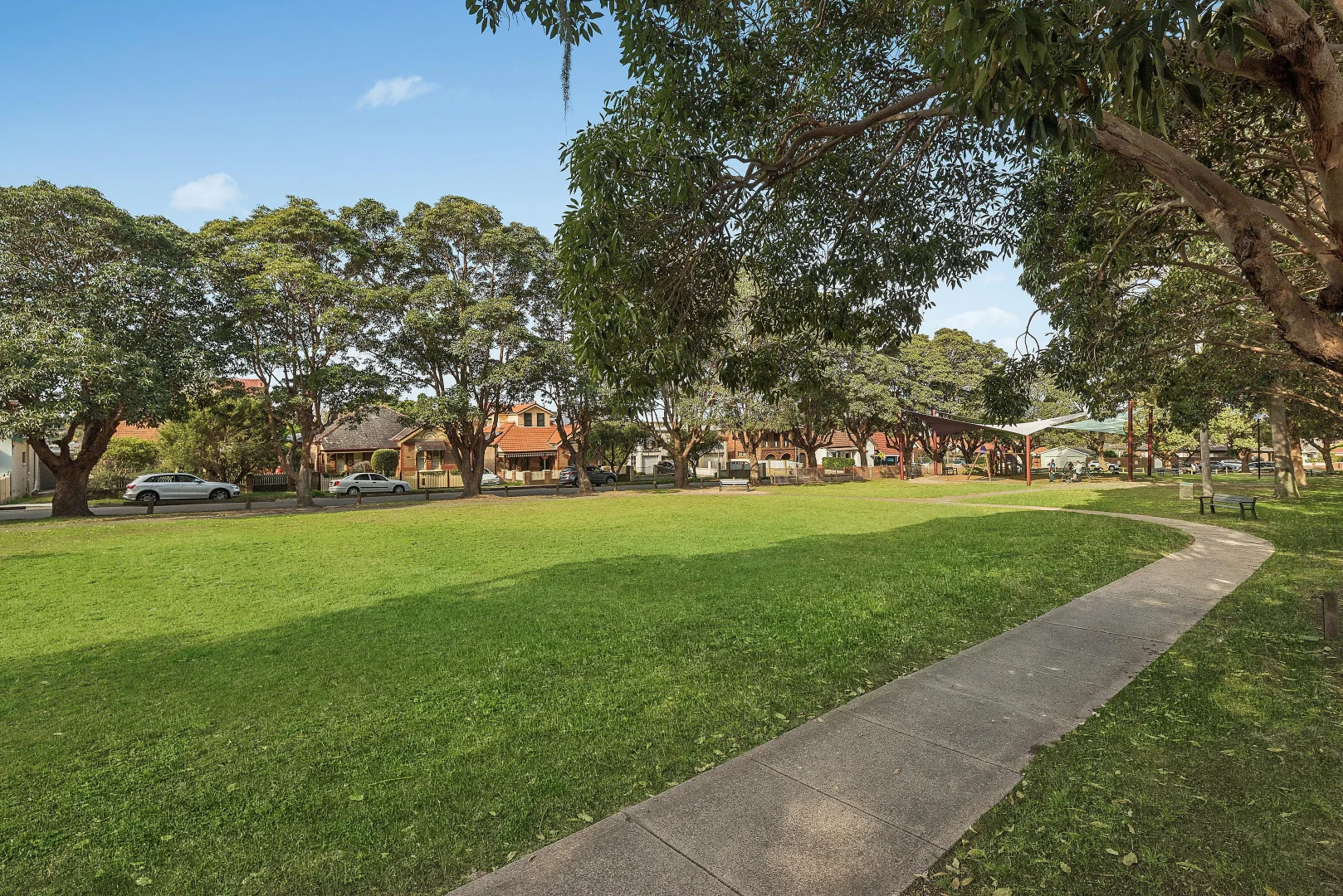 Additional image 16 of 19 Garfield Street, Carlton NSW 2218