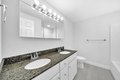 Additional image 24 of 385 Hillside Ave, Needham, MA, 02494