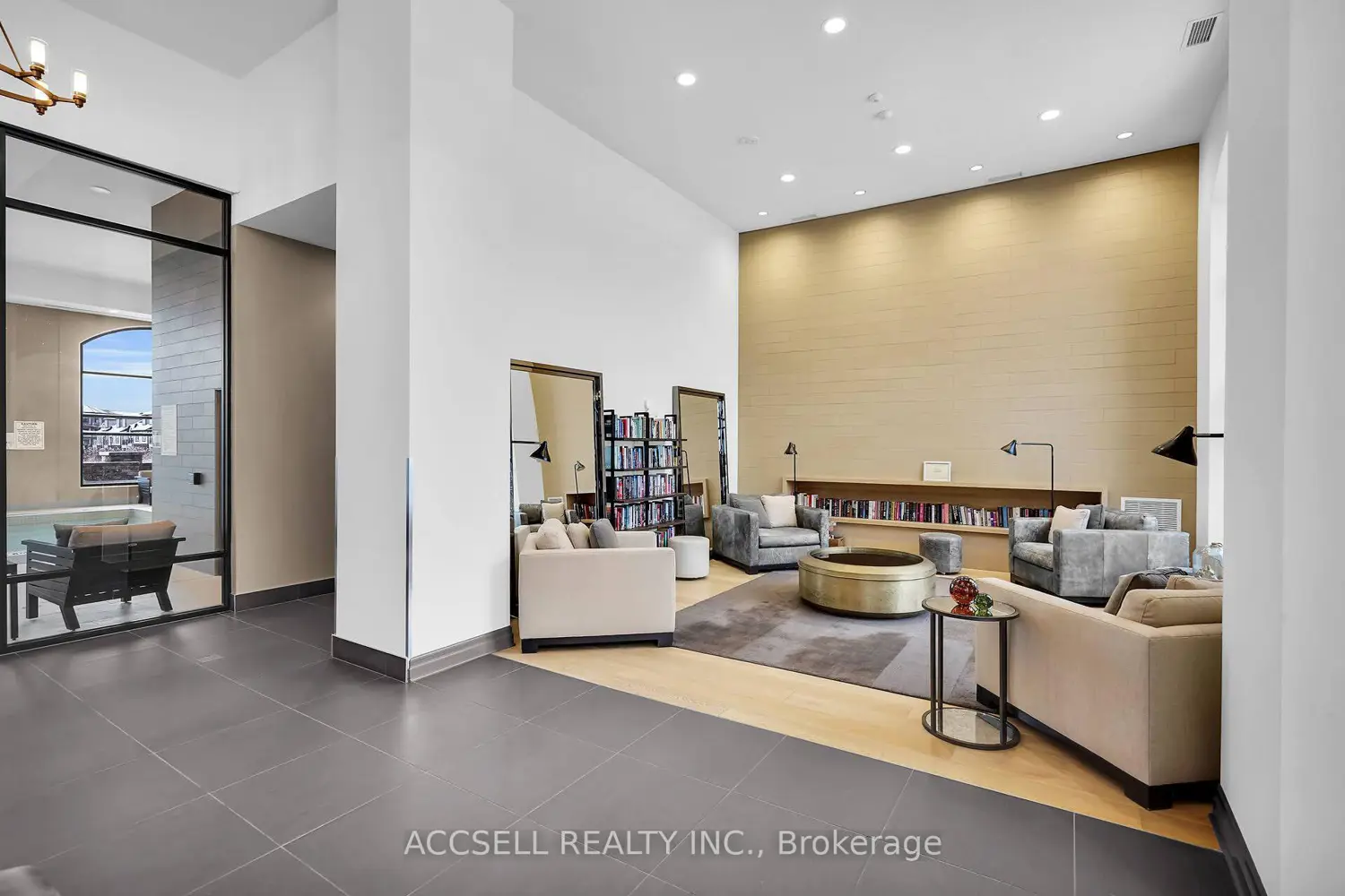 Additional image 17 of 260 Villagewalk Boulevard 902